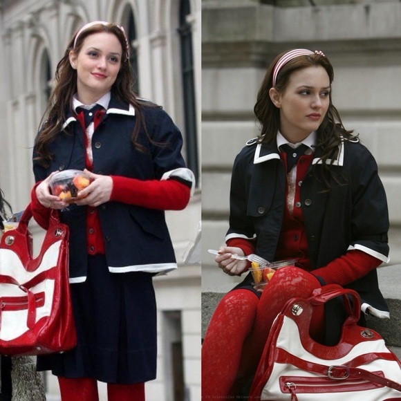 ASO BLAIR WALDORF JACKET - Picture 2 of 7